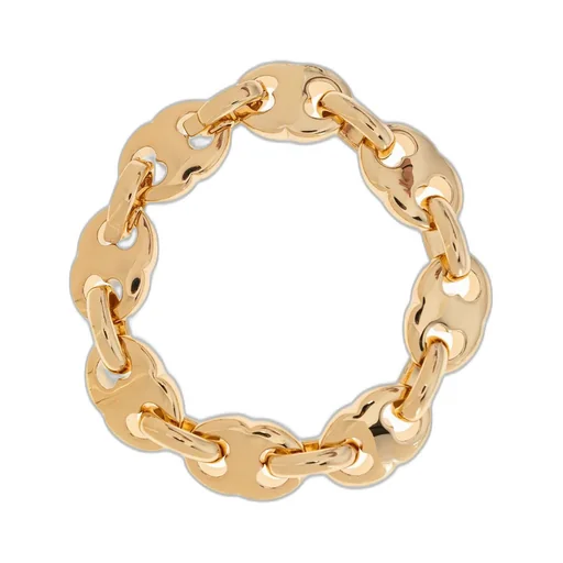 Chain Bracelet