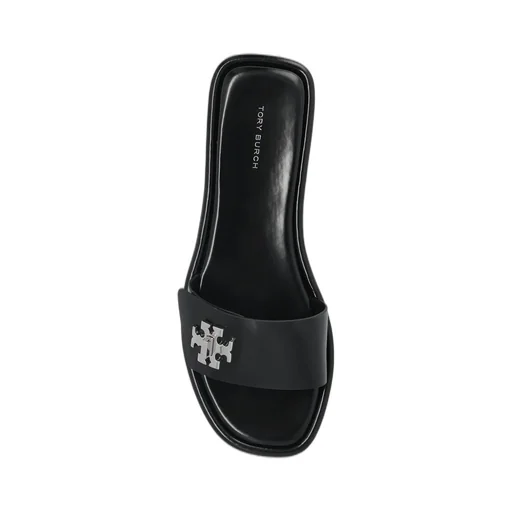 Slide Sandals