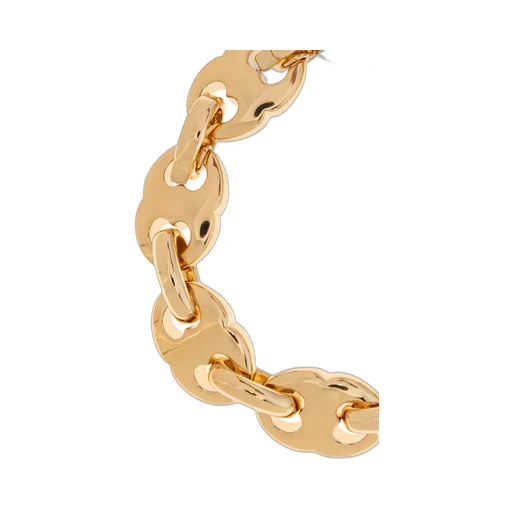 Chain Bracelet