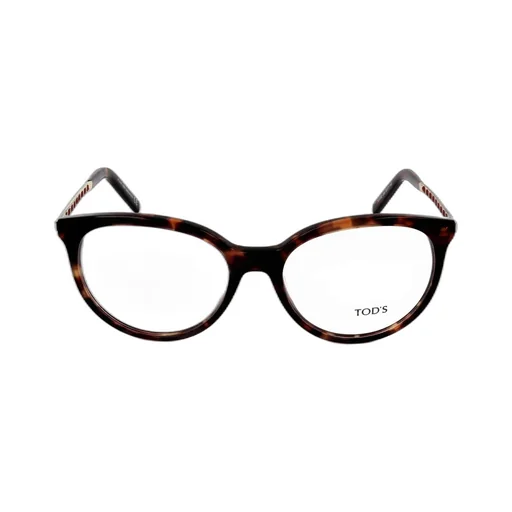 Cat-Eye Eyeglasses