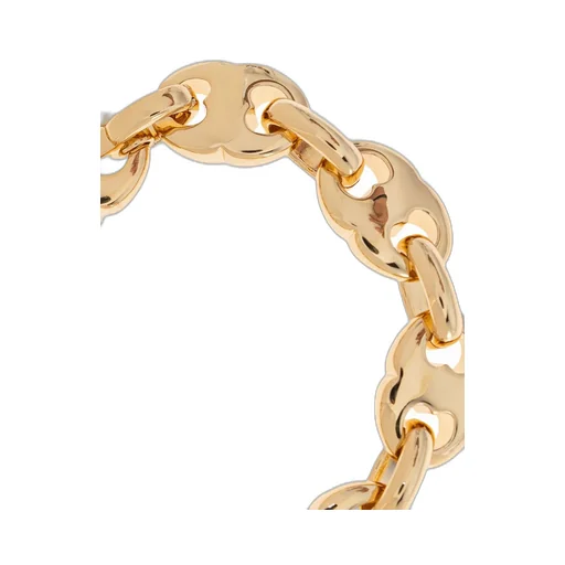 Chain Bracelet