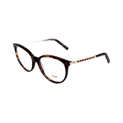Cat-Eye Eyeglasses