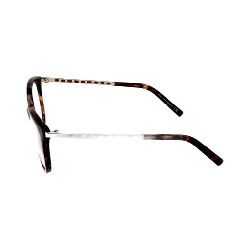 Cat-Eye Eyeglasses