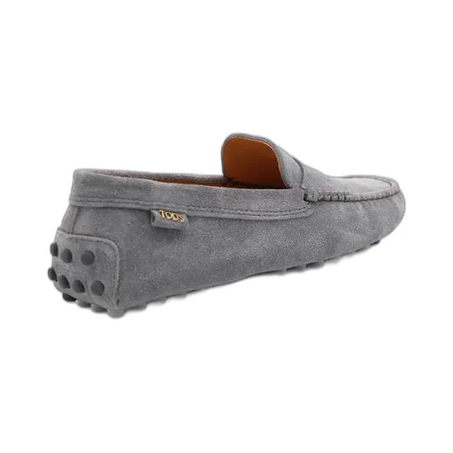 Gommino Driving Shoes