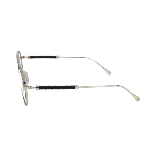 Aviator Glasses