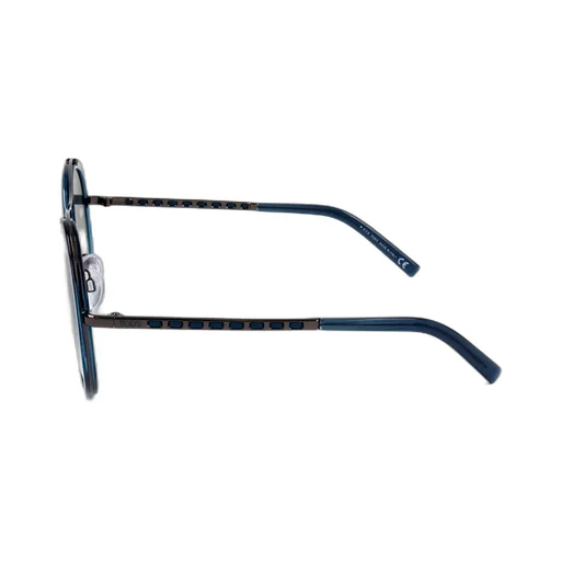 Round Sunglasses