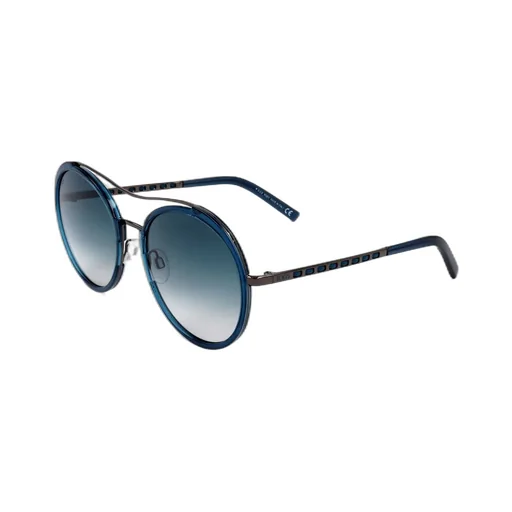 Round Sunglasses