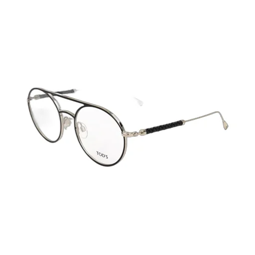 Aviator Glasses