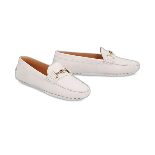 Gommino Driving Shoes