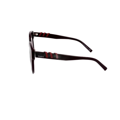 Cat-Eye Sunglasses