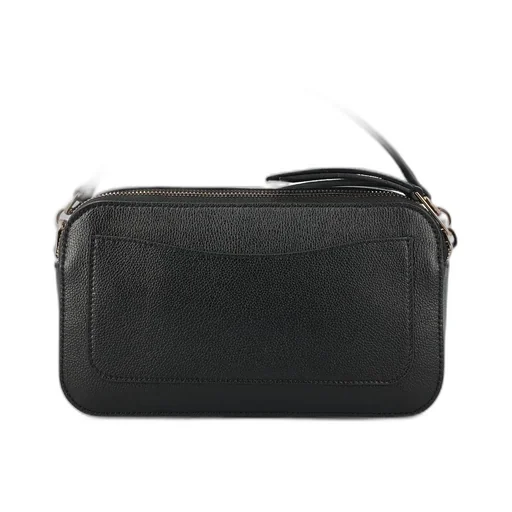 T Timeless Camera Bag