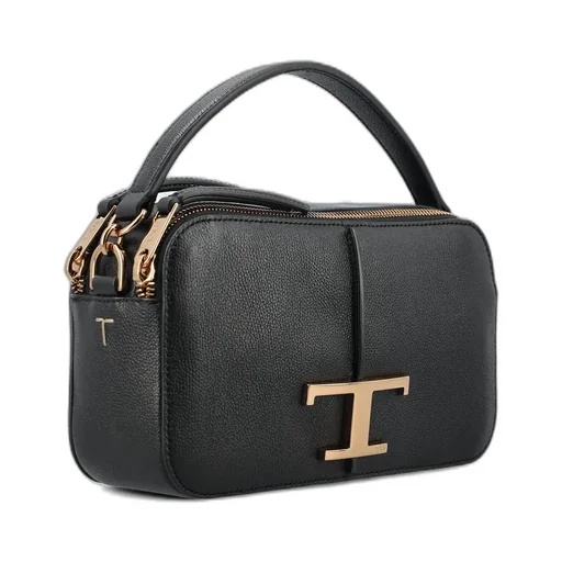 T Timeless Camera Bag