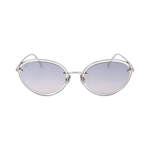Oval Sunglasses