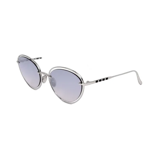 Oval Sunglasses