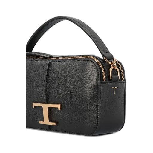 T Timeless Camera Bag