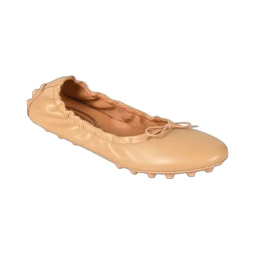 Ballet Flats
