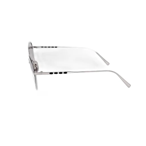 Oval Sunglasses