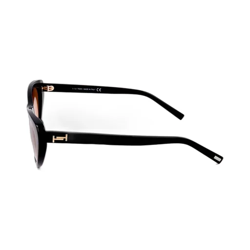 Cat-Eye Sunglasses