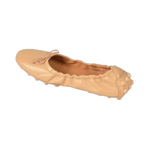 Ballet Flats