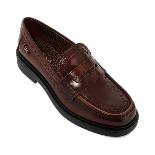 Loafers
