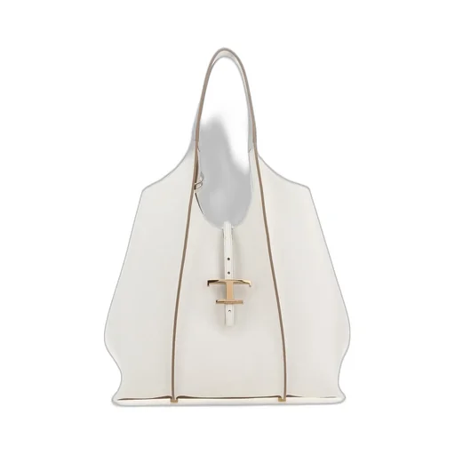 T Timeless Hobo Bag