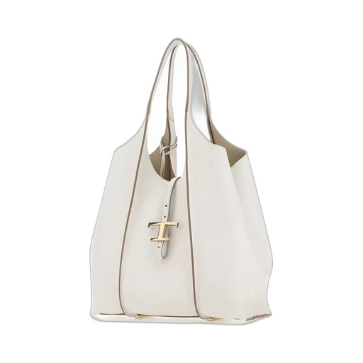 T Timeless Hobo Bag