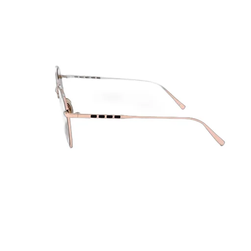 Round Sunglasses