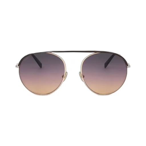 Aviator Sunglasses