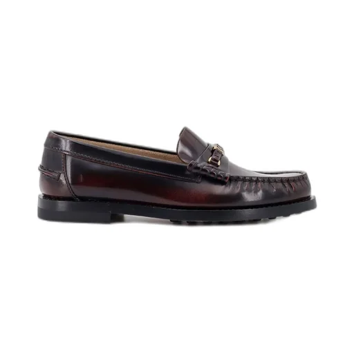 Penny Loafer