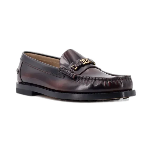 Penny Loafer