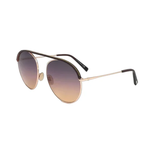 Aviator Sunglasses
