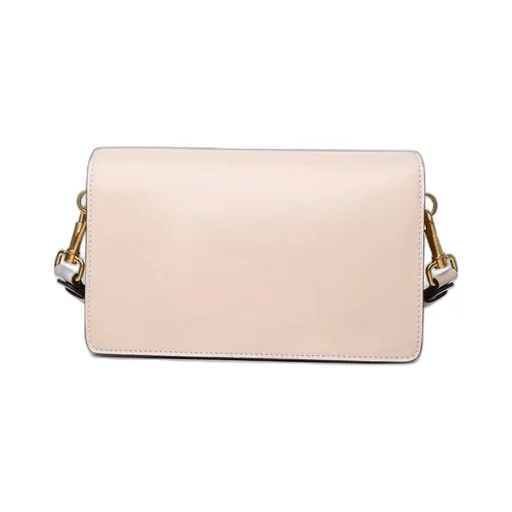 T Timeless Shoulder Bag