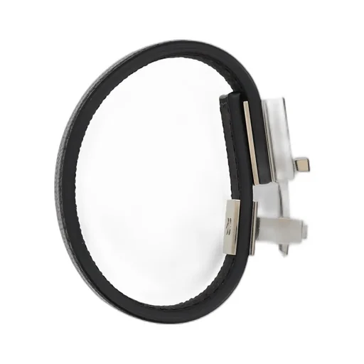 Leather Bracelet
