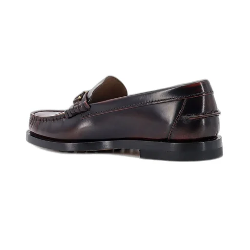Penny Loafer
