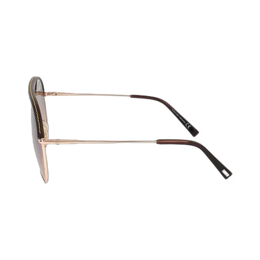 Aviator Sunglasses