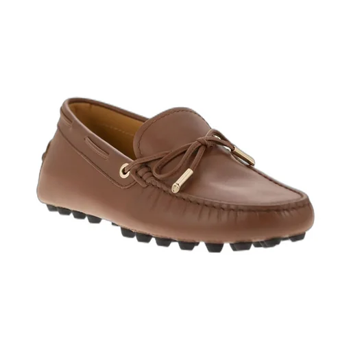 Driving Shoes
