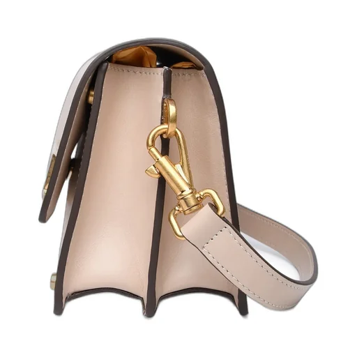 T Timeless Shoulder Bag