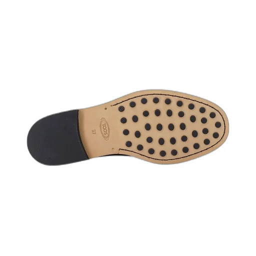 Penny Loafer