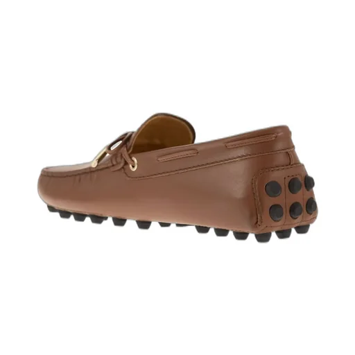 Driving Shoes
