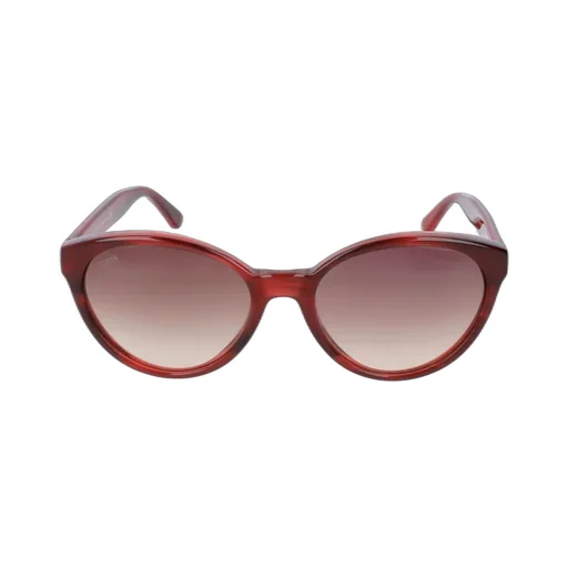 Cat-Eye Sunglasses