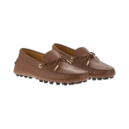Driving Shoes