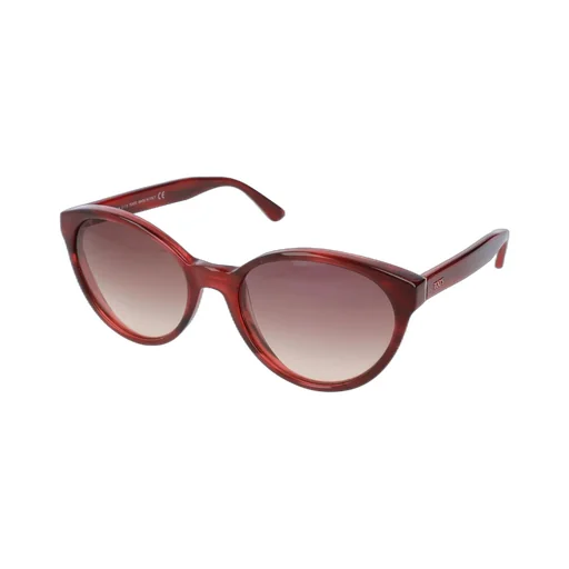 Cat-Eye Sunglasses