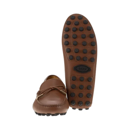 Driving Shoes