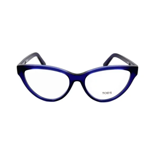 Cat-Eye Eyeglasses