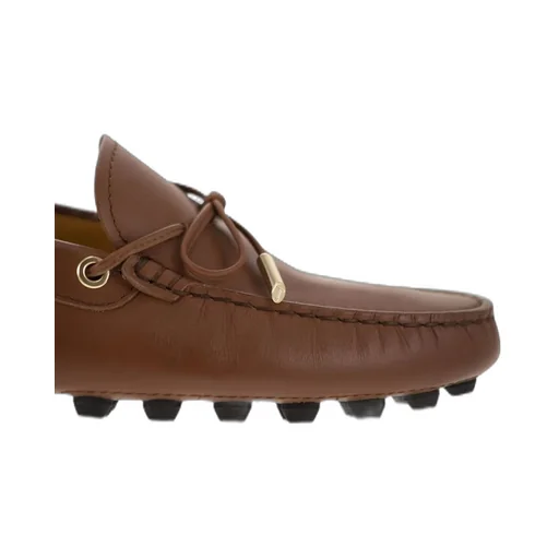 Driving Shoes