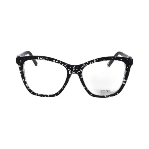 Cat-Eye Eyeglasses