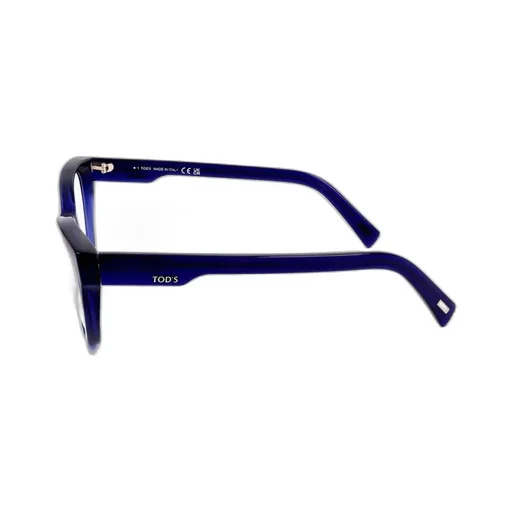 Cat-Eye Eyeglasses