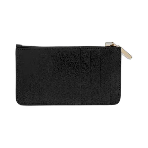 Zip Cardholder