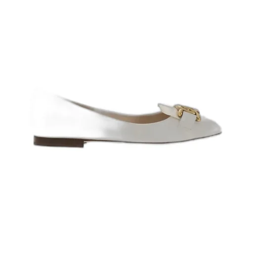 Ballet Flats