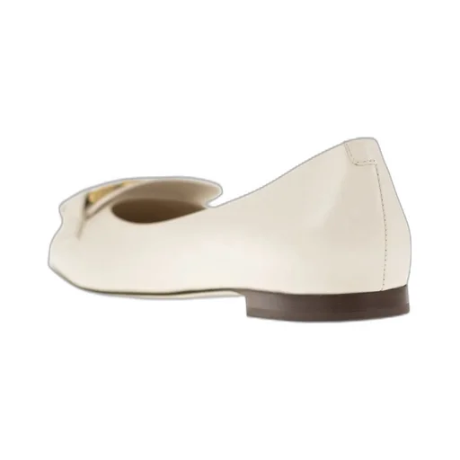 Ballet Flats